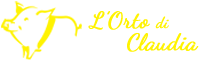 logo-web-orizzontale giallo